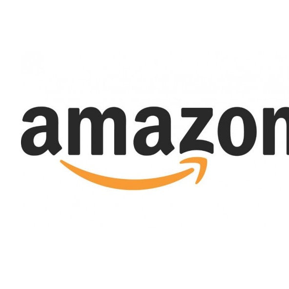 Sonett on Amazon.com