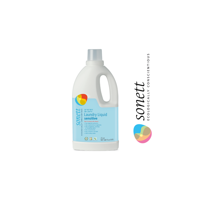 Sonett ranks amongst the best in Sweden