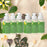 Sonett Organic Liquid Gall Soap (4.2 fl oz/120ml) ( Pack of 1 ) ( Pack of 2 ) ( Pack of 6 )