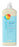 Sonett Organic Hand soap Sensitive 1L (For Sensitive Skin children & Adults)