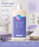 Sonett Lavender Hand Soap Naturally Gentle Hand & Body Care with Organic Lavender Essence (Copy)