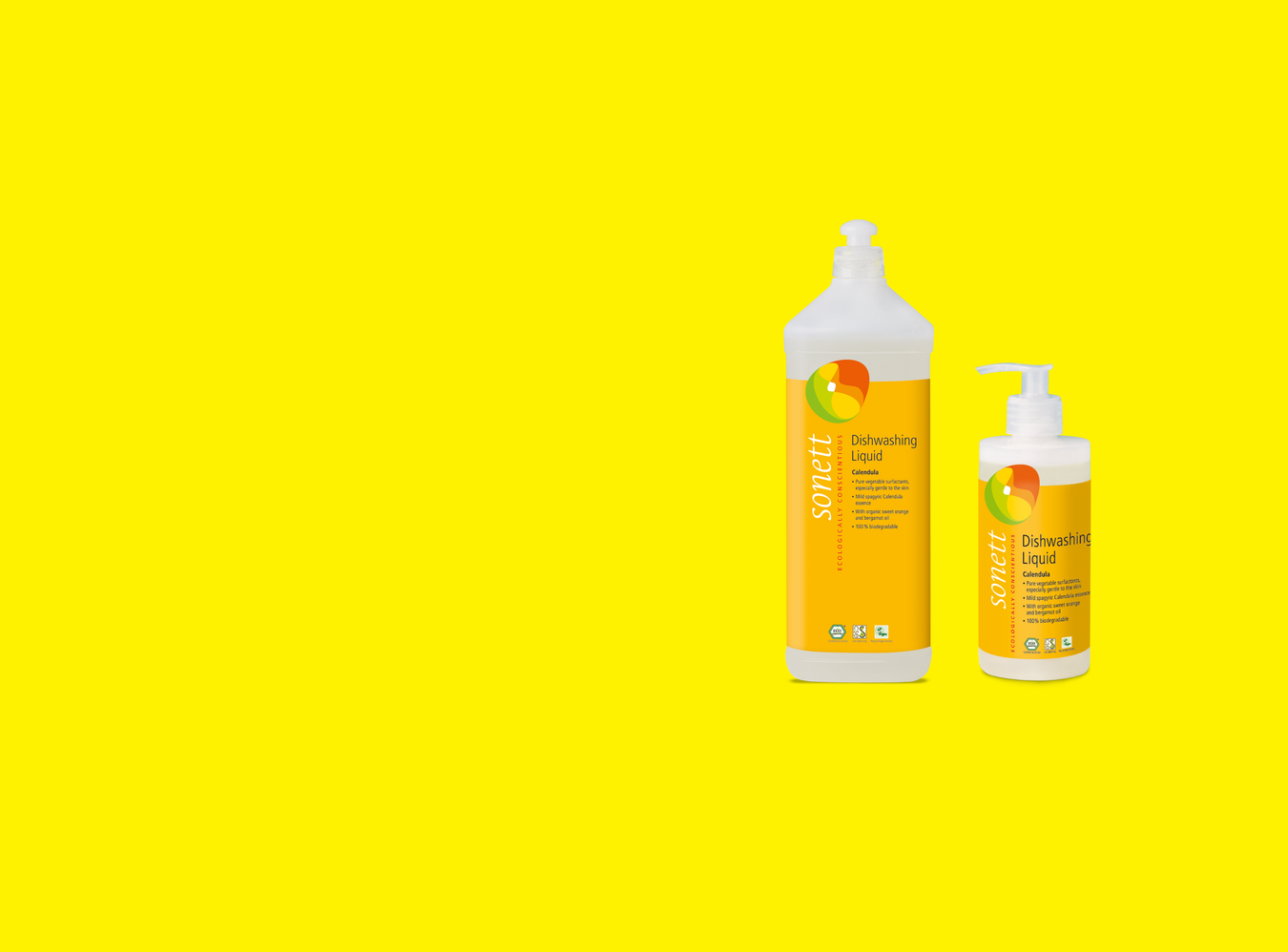 dishwashing liquid