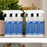 Sonett Organic Bathroom & Shower Cleaner Spray (17 fl. oz/ 0.5L) ( Pack of 1 ) ( Pack of 2 ) ( pack of 6 )