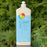 Sonett Organic Hand soap Sensitive 1L (For Sensitive Skin children & Adults)