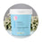 NEW Sonett Organic Laundry Softener (18 oz/ 500g) ( Pack of 1 ) ( Pack of 2 ) ( Pack of 4 )