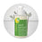 Sonett Organic Liquid Gall Soap (4.2 fl oz/120ml) ( Pack of 1 ) ( Pack of 2 ) ( Pack of 6 )