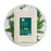 Sonett Organic Hand Soap Rosemary (2.6 gal/10L)
