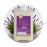 Sonett Organic Laundry Liquid Lavender (2.6 gal/10L)