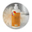 Sonett Organic Wool Care (10 fl.oz/300ml) ( Pack of 1 ) ( Pack of 2 ) ( Pack of 6 )