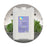 Sonett Organic Multi-Surface and Glass Cleaner (2.6 gal/10L)