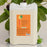 Sonett Organic Olive Laundry Liquid for Wool and Silk (2.6 gal/10L)