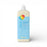 Sonett Organic Hand soap Sensitive 1L (For Sensitive Skin children & Adults)
