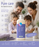 Sonett Lavender Hand Soap Naturally Gentle Hand & Body Care with Organic Lavender Essence (Copy)
