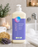 Sonett Lavender Hand Soap Naturally Gentle Hand & Body Care with Organic Lavender Essence (Copy)
