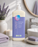 Sonett Lavender Hand Soap Naturally Gentle Hand & Body Care with Organic Lavender Essence (Copy)