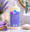 Sonett Lavender Hand Soap Naturally Gentle Hand & Body Care with Organic Lavender Essence (Copy)