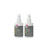 Sonett Organic Stain Removal Spray (3.5 fl.oz/100ml) ( Pack of 1 ) ( Pack of 2 ) ( Pack of 6 )