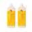 Sonett Organic Dishwashing Liquid Calendula (34 fl.oz/1L) ( Pack of 1 ) ( Pack of 2 ) ( Pack of 6 )