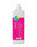 All Purpose Cleanser