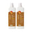 Sonett Natural Floor Cleaner (17 fl.oz / 500 ml) ( Pack of 1 ) ( Pack of 2 ) ( Pack of 6 )