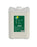 Sonett Natural Toilet Cleaner Cedar-Citronella (2.6 gal/10L)