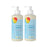 Sonett Organic Hand Soap Sensitive (10 fl.oz/ 300ml) ( Pack of 1 ) ( Pack of 2 ) ( Pack of 6 )