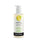 Sonett Organic Body Lotion Lemon-Swiss pine (4.9 fl.oz/ 145ml)