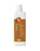 Sonett Natural Floor Cleaner (17 fl.oz / 500 ml) ( Pack of 1 ) ( Pack of 2 ) ( Pack of 6 )