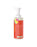 Sonett Organic Foam Soap for Children Calendula (6.8 fl oz/200ml) ( Pack of 1 ) ( Pack of 2 ) ( Pack of 6 )