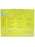 Sonett Organic Dishwasher Detergent (22 lb / 10 kg)