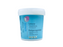 Sonett Organic Softener Blodgoringsmiddel (18 oz/ 500g) ( Pack of 1 ) ( Pack of 2 ) ( Pack of 4 )