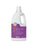 Sonett Organic Laundry Liquid Lavender (68 fl.oz/2L) ( Pack of 1 ) ( Pack of 2 ) ( Pack of 6 )