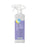 Sonett Organic Multi-Surface and Glass Cleaner (17 fl.oz/0.5L) ( Pack of 1 ) ( Pack of 2 ) ( Pack of 6 )