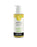 Sonett Organic Body and Massage Oil Lemon-Swiss pine (4.9 fl.oz/ 145ml)