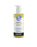 Sonett Organic Body and Massage Oil Lavender Frankincense (4.9 fl.oz/ 145ml)