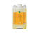 Sonett Organic Olive Laundry Liquid for Wool and Silk (34fl. oz/1L) ( Pack of 1 ) ( Pack of 2 ) ( Pack of 6 )