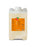 Sonett Organic Orange Universal Power Cleaner (2.6 gal/10L)