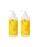 Sonett Organic Hand Soap Calendula (10 fl.oz/ 300 ml) ( Pack of 1 ) ( Pack of 2 ) ( Pack of 6 )