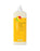 Sonett Organic Dishwashing Liquid Calendula (34 fl.oz/1L) ( Pack of 1 ) ( Pack of 2 ) ( Pack of 6 )