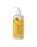 Sonett Organic Dishwashing Liquid Calendula (10 fl. oz/ 300ml) ( Pack of 1 ) ( Pack of 2 ) ( Pack of 6 )