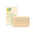 Sonett Organic Curd Soap (3.5 fl. oz/100g) ( Pack of 2 )( Pack of 28)