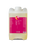 Sonett Organic Hand Soap Rose (2.6 gal/10L)