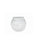 Sonett Measuring ball